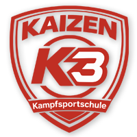 JAKO Teamshop Karate KAIZEN Neckartal